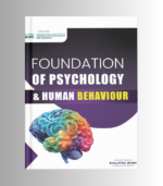 Foundation of Psychology & Human Behavior