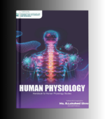 Human Physiology