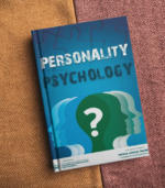 Personality Psychology - - Image 3