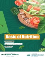 Basics of Nutrition