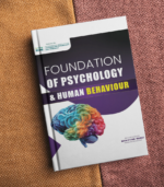 Foundation of Psychology & Human Behavior - Image 3