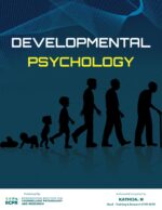 Developmental Psychology