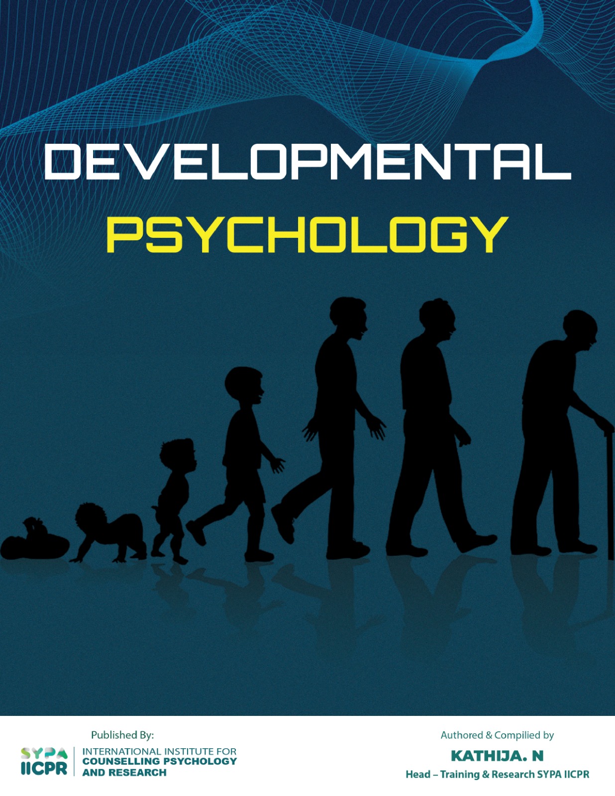 2 Developmental Psychology - Image 1