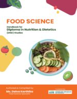 Food Science