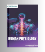 Human Physiology - Image 4