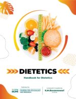 Food Science (Copy)