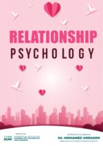 Relationship Psychology