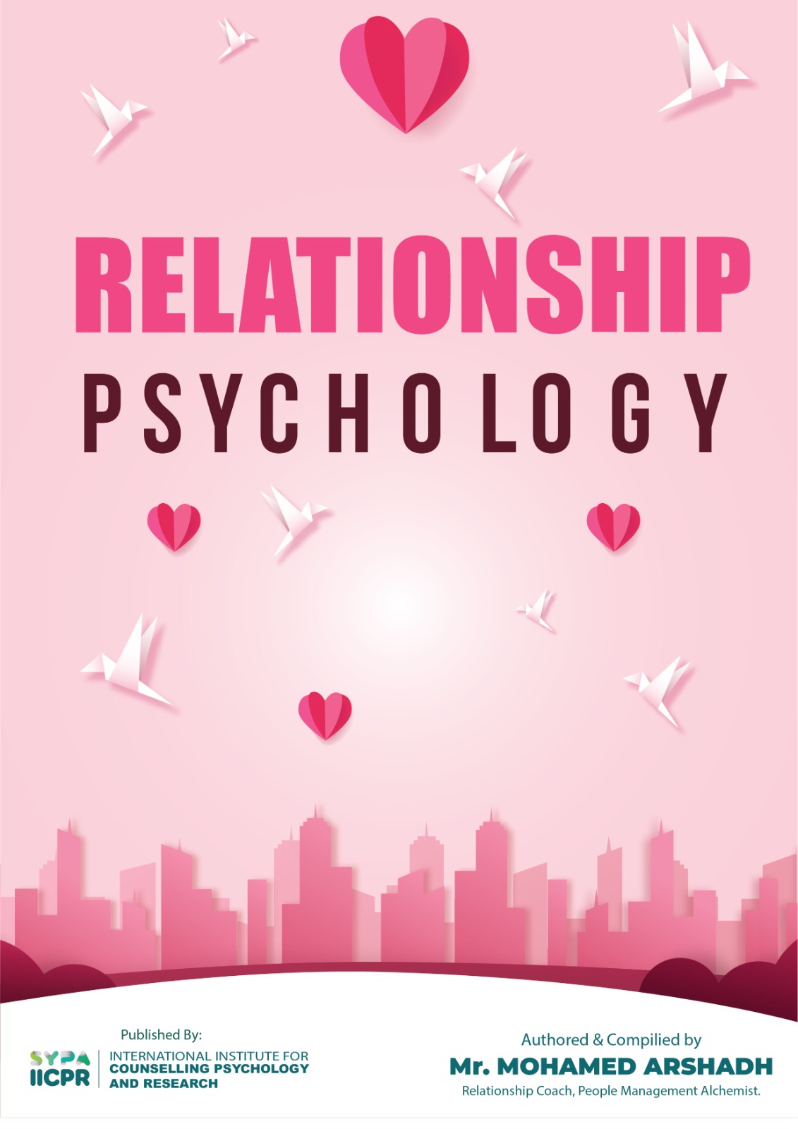4 Relationship Psychology - Image 1