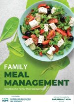 Family Meal Management