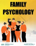 Family Psychology