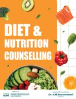 Diet and Nutrition Counselling