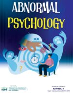 Abnormal Psychology