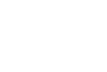 12-Adventure-Logo-062.png