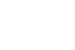 12-Adventure-Logo-065.png